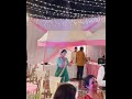 Dance By Moosejattana