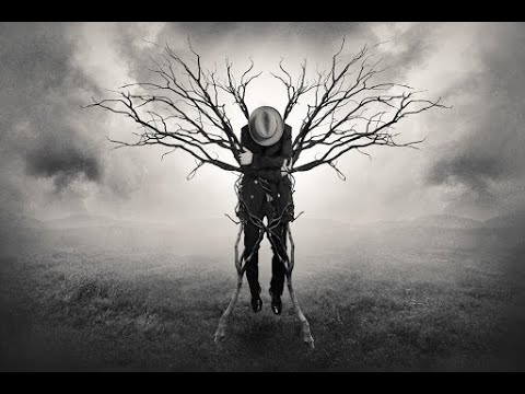 Max + Johann feat. Zina Ida - Demons Say Goodbye (BASS BOOST)