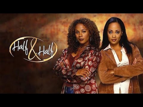 Half & Half | The Big Thanks For Forgiving Episode