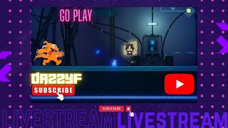 Race and Zap Your Way to Victory in Cyberplug!"