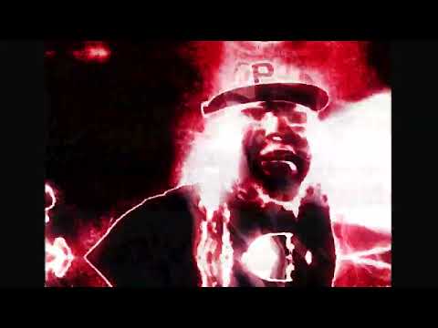 $UAVIGUALLA x LOWLIFE - COST A FEW (official mv)