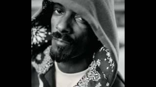 Snoop Dogg - Woof Motherfucker