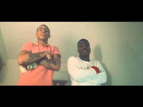 Opp Ass Nizzy - OH (Official Music Video) Powered by @Quickvisualmedia