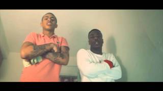Opp Ass Nizzy - OH (Official Music Video) Powered by @Quickvisualmedia