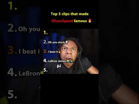 YouTube Thumbnail