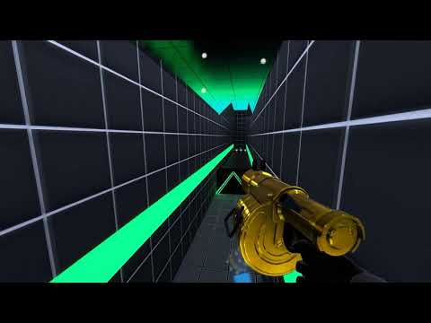 kater on jump_ofcourse_redo_final - 03:45.179