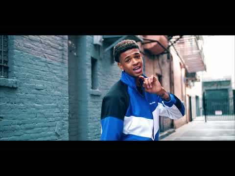 CT SLIM -  SLIM THICK