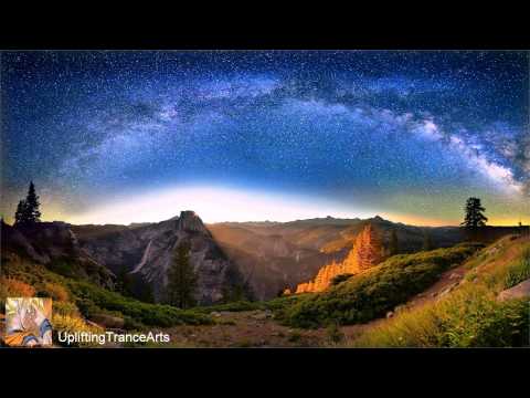 Paul Rigel - Rejuvenative (Original Mix) [Infrasonic Future] [HD]