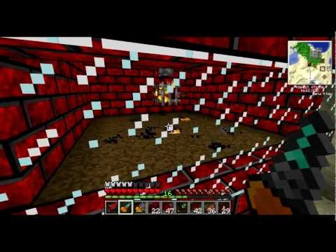 odedex Plays - S02E35 - Blaze Armageddon