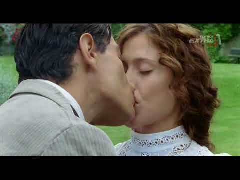 Rossella   Egy tiszta szivu asszony 01