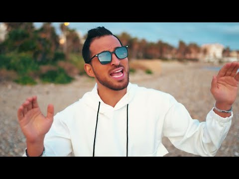 Mugurel Dodea - Mama [Official Video] 2022