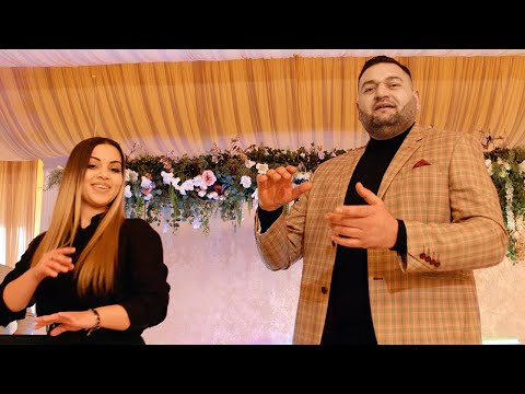 Ovidiu de la Mures - Bidineaua [videoclip oficial]