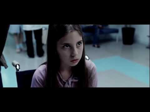 1374 - Dark.Floors - Tam ham den toi - 2008 - 720p - 4.6G - EV