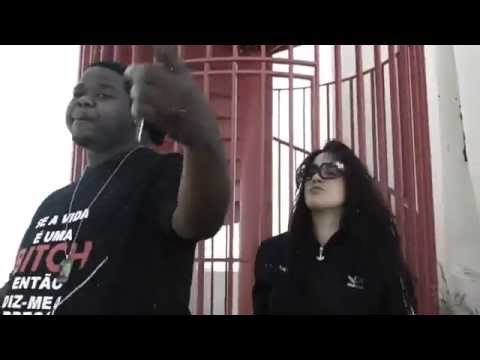 Sin ft  Cath G - Perspectivas (Dir.  By RHD)
