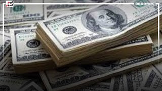 ليه سعر الدولار تراجع فى السوق السوداء.. وايه المتوقع خلال الساعات المقبلة