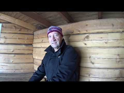 Raskaan kemeran pioneeri - Tapio Kuronen