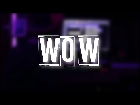 @off.yamashita - wow (ft. @yolfloy)