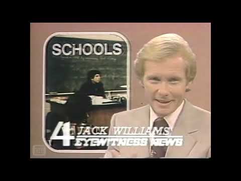 Icemane Tha Kingin - Under The Sun     *VISUAL*