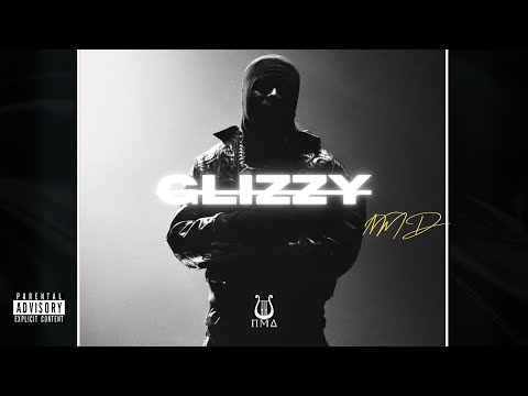 KALIM x KARDO Type Beat ~ GLIZZY | Hard Bouncy Trap Rap Beat