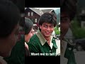 DDLJ Srk Ddlj Bollywood Shahrukh Aesthetic Love