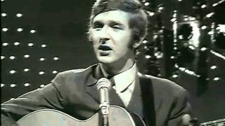 The Seekers Angeline Is Always Friday (1968) (Stereo) HD