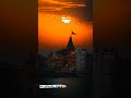 Dwarkadhish Morning Status New Dwarkadhish Dwarka Murlidhar Kanudo Dwarkadhishstatus Status