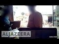 Rape Videos For Sale In India L Al Jazeera English