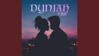 Download lagu DYNJAH mp3 Download lagu DYNJAH mp3