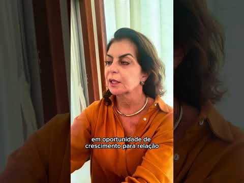 Regina  Azevedo-8