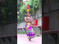 Real Karagam Dance Karagattam Itha Rupa Thare Sharmi Dance