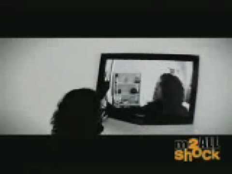 Ian Carey ft Michelle Shellers   keep on rising