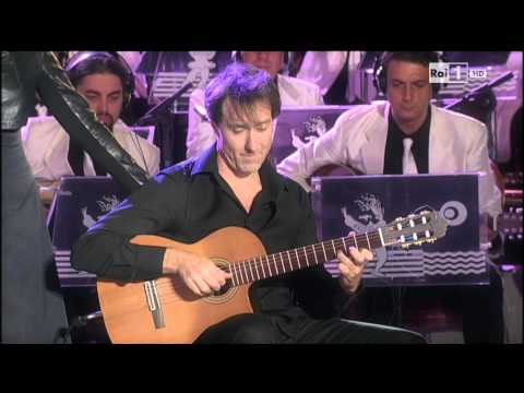 Napoli prima e dopo luglio 2014 - Tosca - Catarì (Marzo)