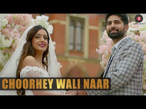 Chude Wali Baah