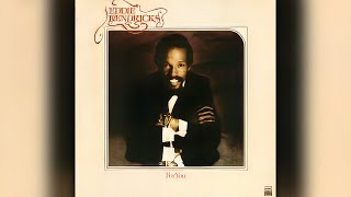 Eddie Kendricks - Please don&#39;t go away