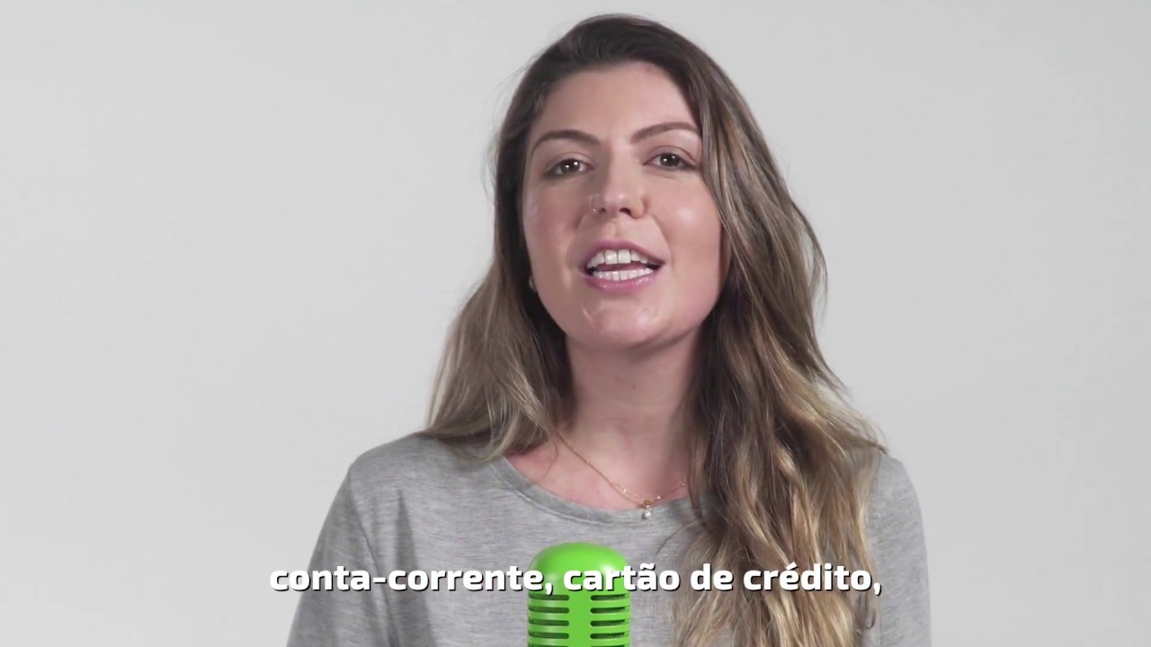 Sicredi | Como é o Sicredi