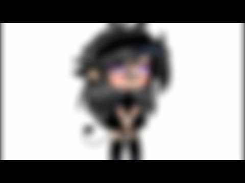 『•New oc•』(mm si vu dans l’ancienne vidéo TvT)