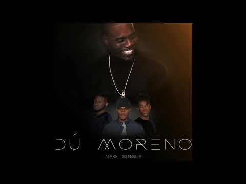 Dú Moreno feat Os Bem Quent´s -  Todos Nomes