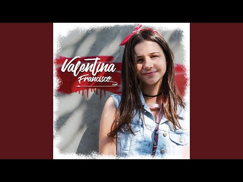 Esse Tal De Roque Enrow