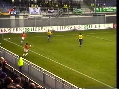 07-05-2002 RBC - Cambuur: 2-1 (NC)