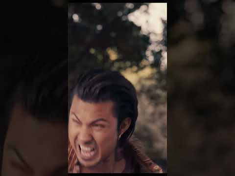 Chadke 2.0 Movie Clip -  Mendok - Anmol KC #Shorts