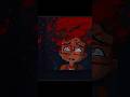 You Re Going To Die Hello Neighbor Washing Machine Heart Edit Capcut