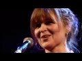 Mairi Campbell - Auld Lang Syne @Scots Trad Music Awards