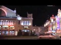 Вот и кончился он, безошибочно прожитый год 