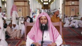 صورة من قوله أدّلة المذهب مذهب الأغرّ[02] -منظومة أحمد بن أبي كفّ في أصول الإمام مالك