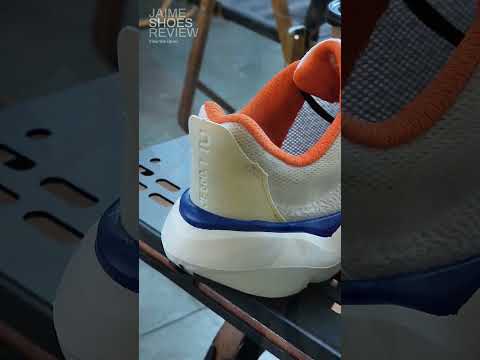 KALENJI JF 500.1 - Primeiro dia de 2 semanas JOGFLOW SAGA Decathlon 😌Review chi tiết: Em breve!