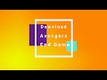 Download Avengers EndGame Full Movie In 720p With Proof One Click Download
