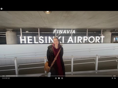 Barčin narodeninový darček