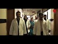 30 Years Of Laparoscopic Surgery MOULANA HOSPITAL Perinthalmanna