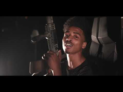 4k Trae x Day Day - Acting Azz Niggaz (Dir. By @KrispyTrey)