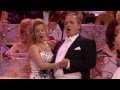 André Rieu - Lippen Schweigen (from The Merry Widow)